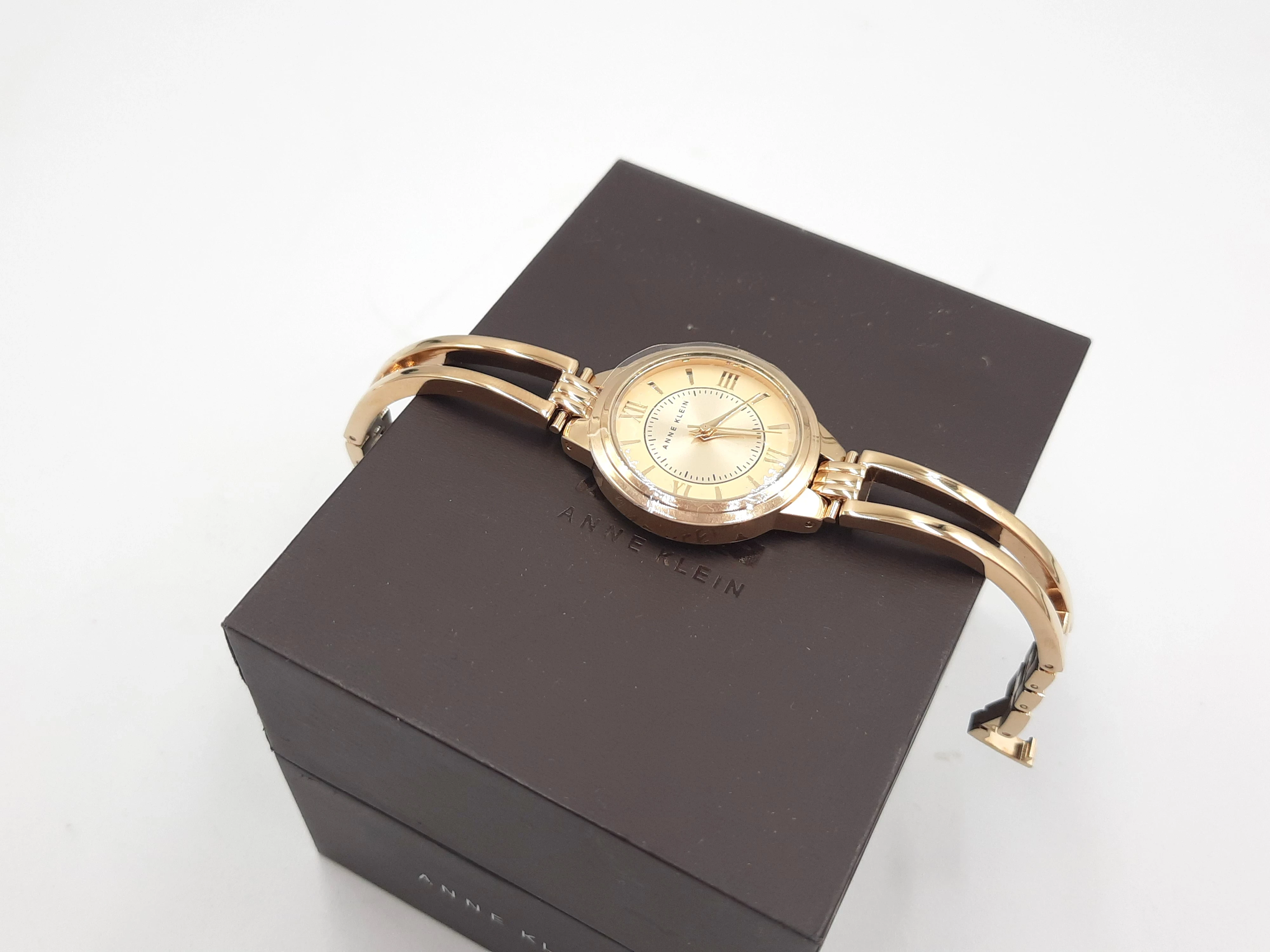 zegarek-damski-anne-klein-y121e-mechanizm-18738-1