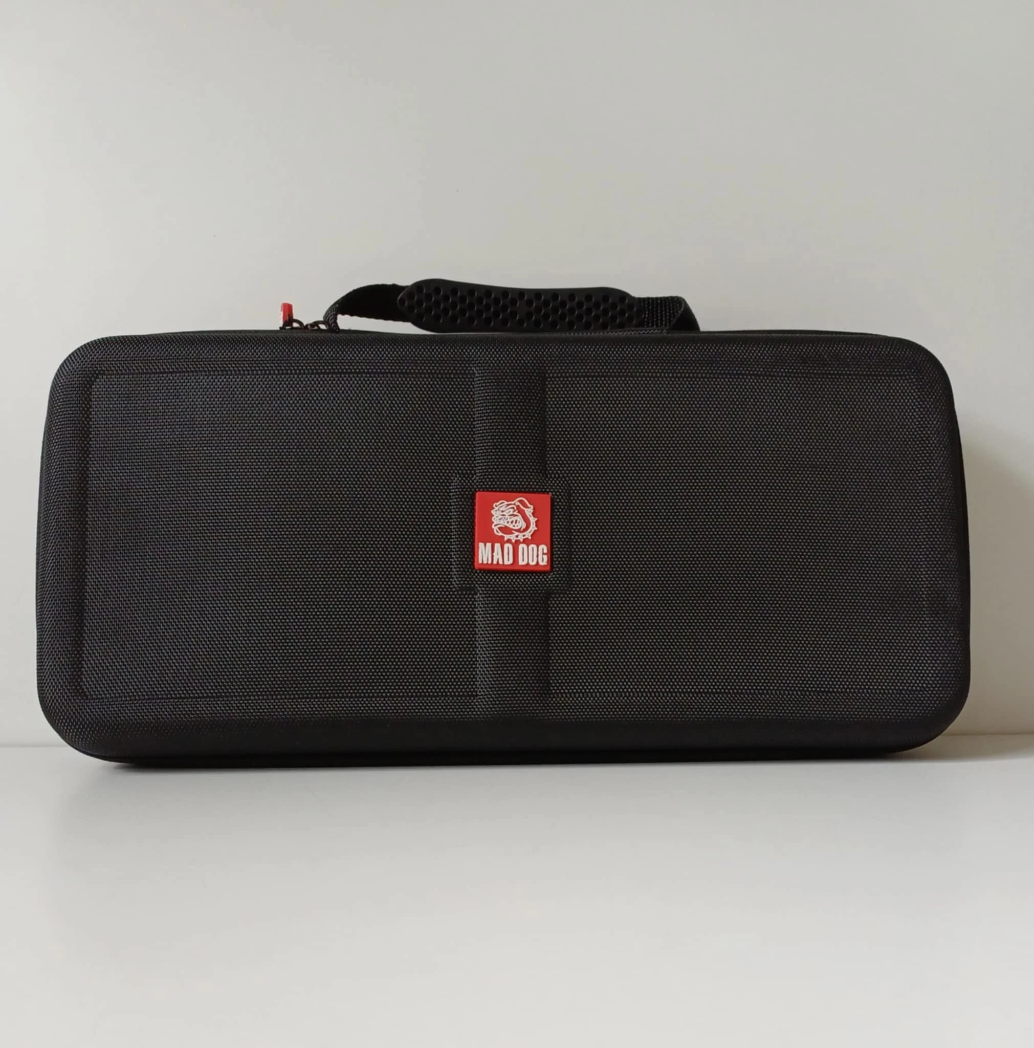 etui-mad-dog-nsa500-nintendo-switch-bohaterow-warszawy-61-mysliborz