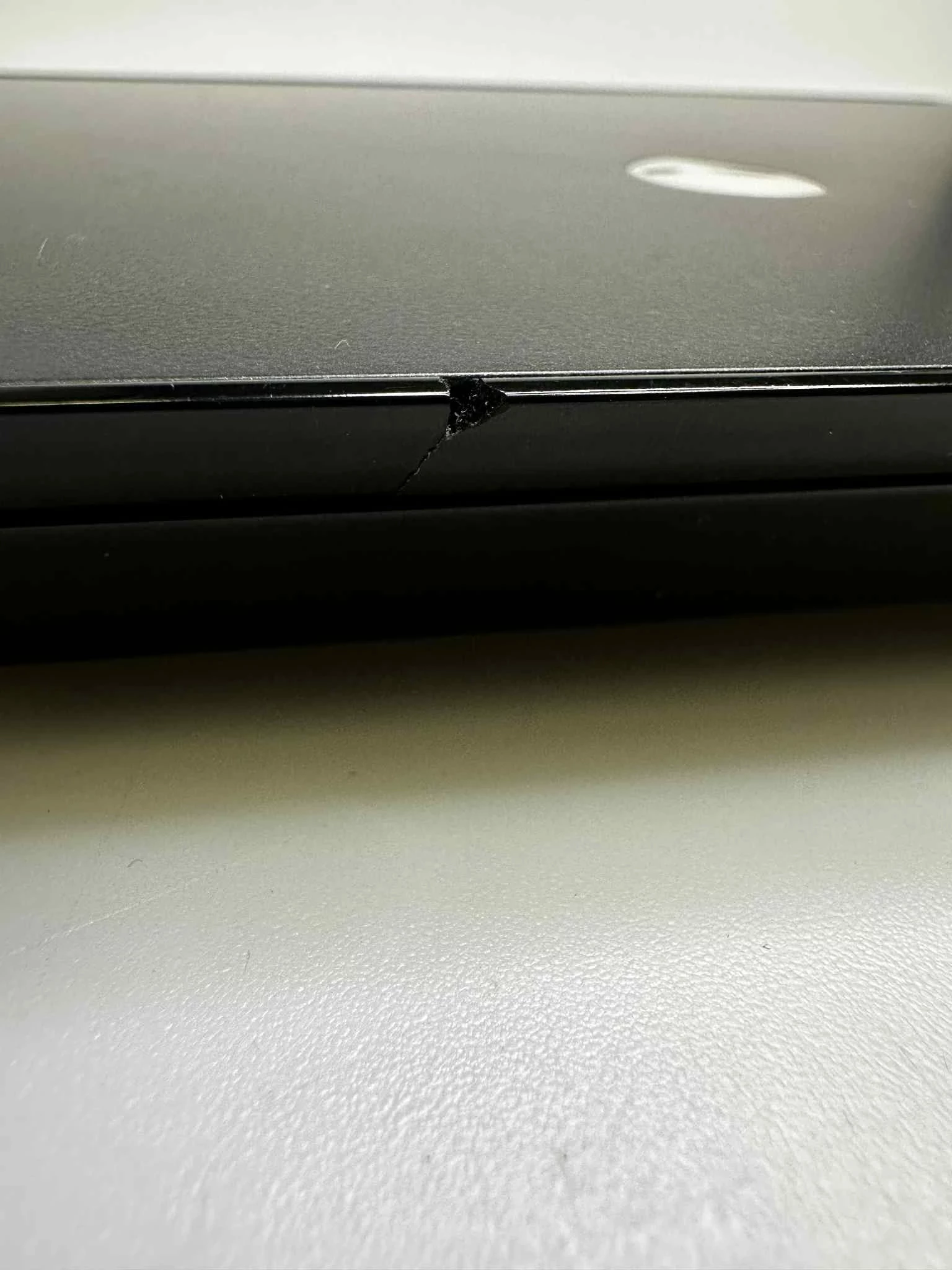 laptop-alienware-m15-r3-322tb-i9-rtx-2070-super-rodzaj-karty-graficznej-1234-2