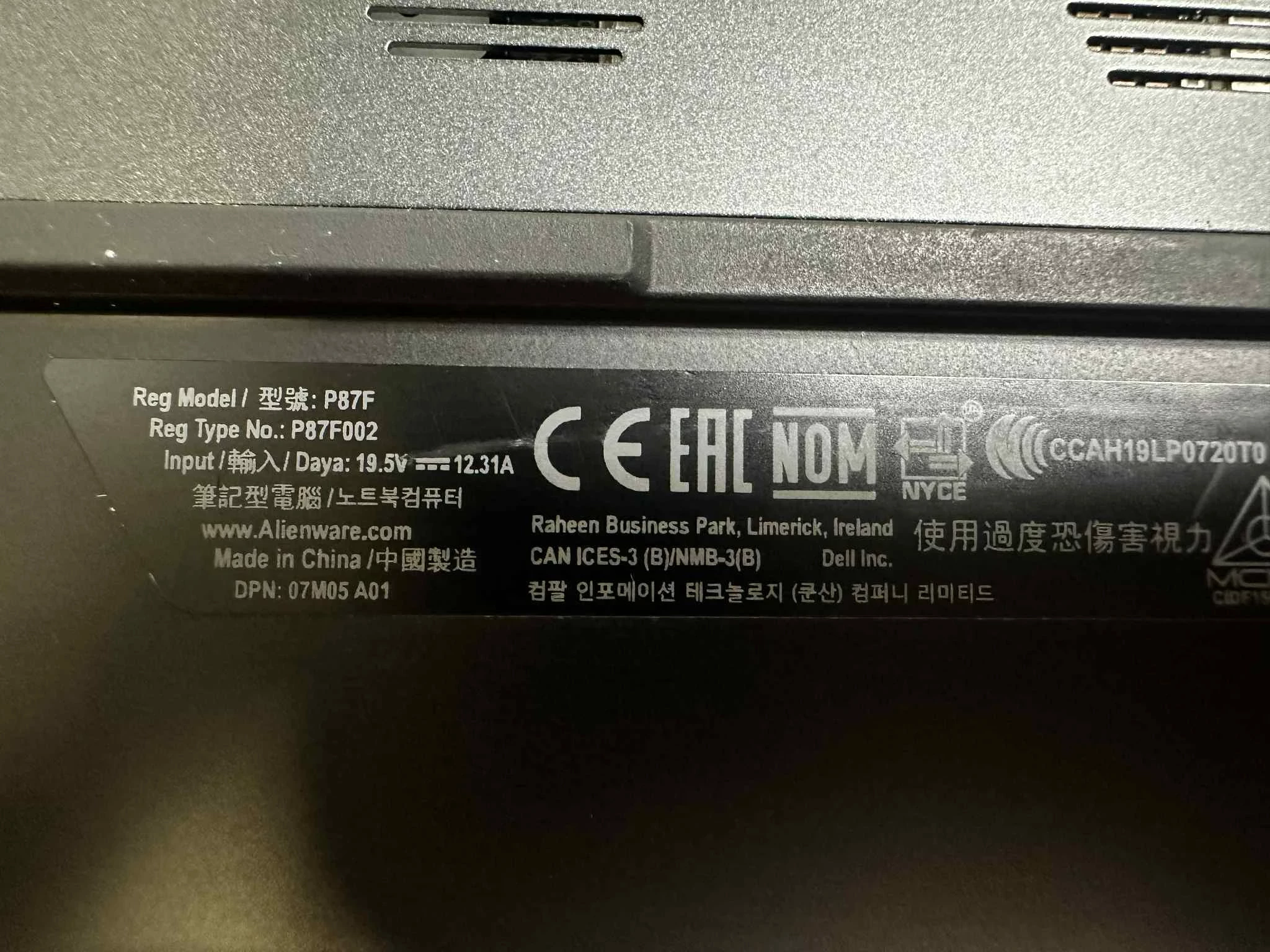 laptop-alienware-m15-r3-322tb-i9-rtx-2070-super-system-operacyjny-201865-512