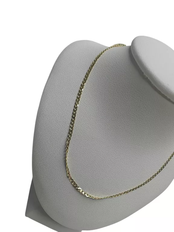 zloty-lancuszek-pancerka-172g-p585-ean-gtin-4368451144190