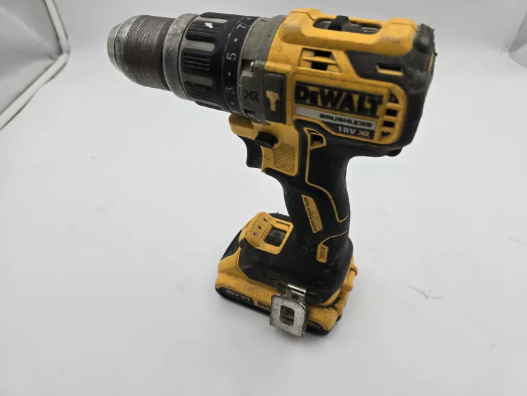 wkretarka-dewalt-dcd796-farbiarska-22e-mosina