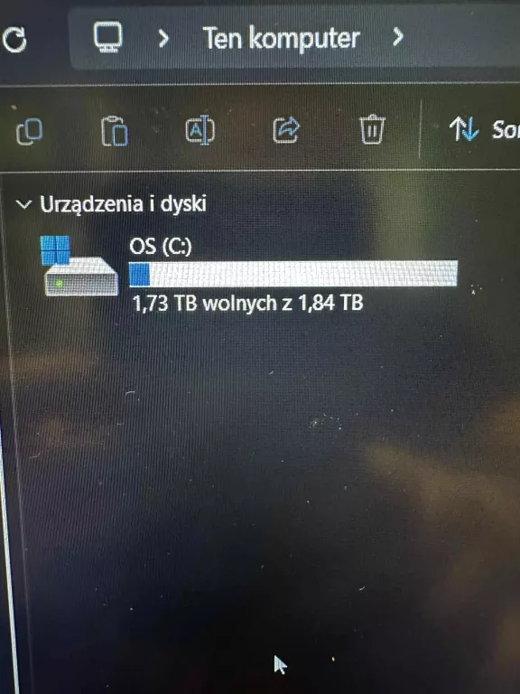 laptop-alienware-m15-r3-322tb-i9-rtx-2070-super-przekatna-ekranu-1560
