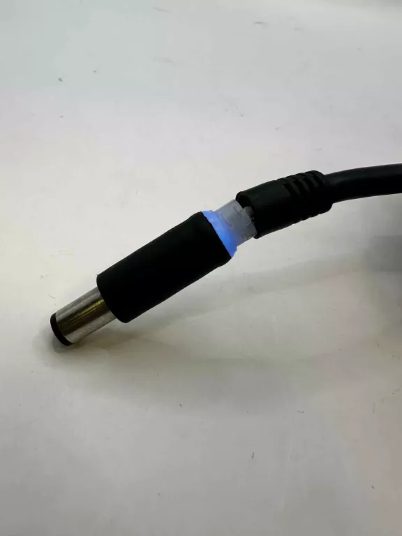 laptop-alienware-m15-r3-322tb-i9-rtx-2070-super-typ-dysku-twardego-128550-2