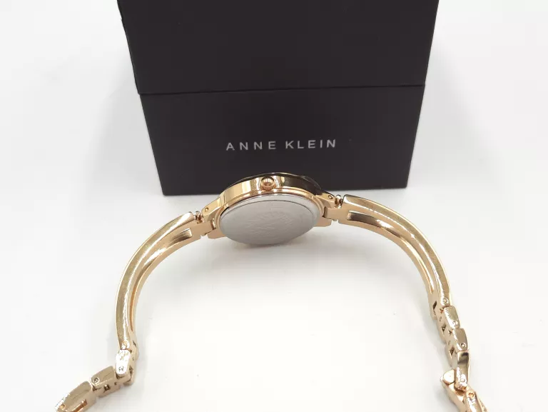 zegarek-damski-anne-klein-y121e-ksztalt-koperty-129223-1