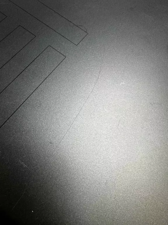 laptop-alienware-m15-r3-322tb-i9-rtx-2070-super-wielkosc-pamieci-ram-200941-2205