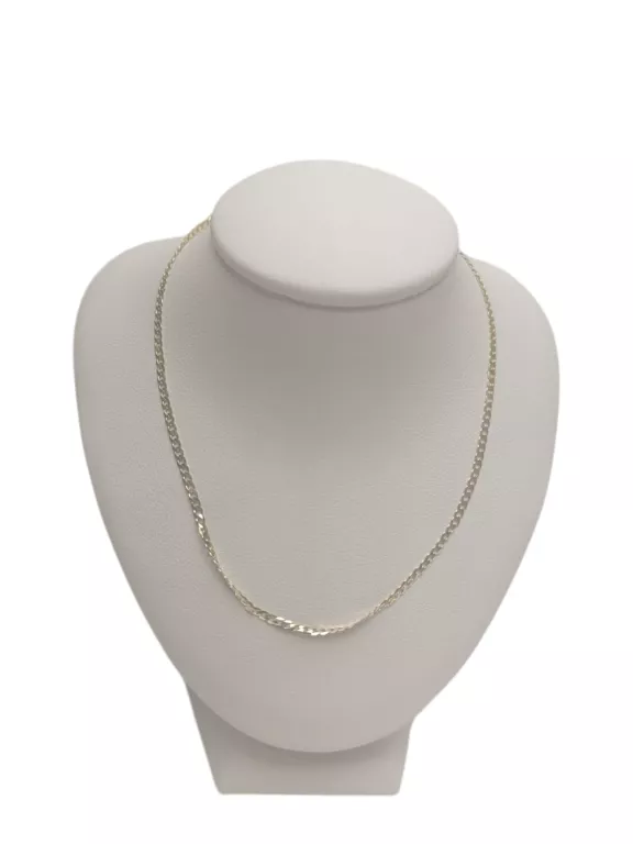 zloty-lancuszek-pancerka-172g-p585-pilsudskiego-8-chojnice