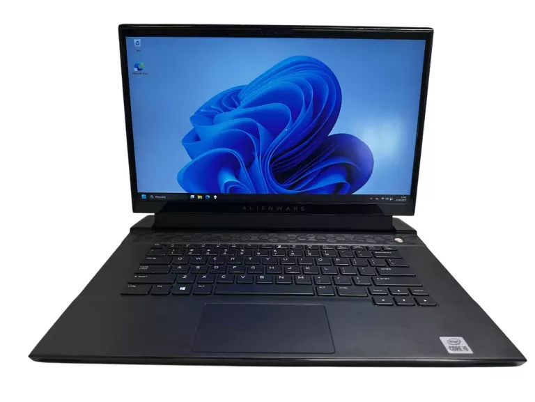 laptop-alienware-m15-r3-322tb-i9-rtx-2070-super-niedurnego-4301-ruda-slaska