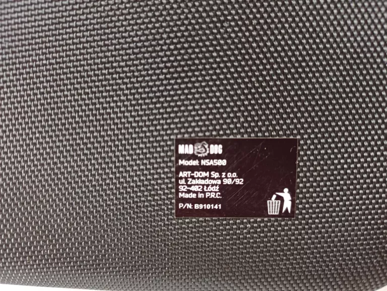 etui-mad-dog-nsa500-nintendo-switch-kod-producenta-nsa500