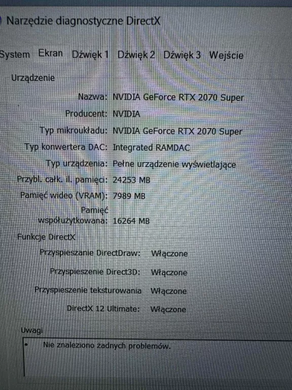 laptop-alienware-m15-r3-322tb-i9-rtx-2070-super-kod-producenta-gamingowy-laptop-do-gier-dla-graczy