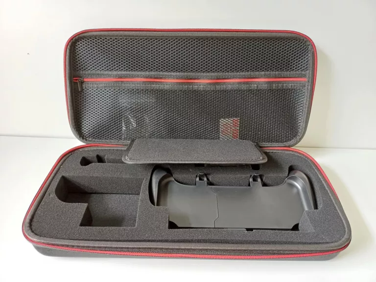 etui-mad-dog-nsa500-nintendo-switch-typ-248020-905862