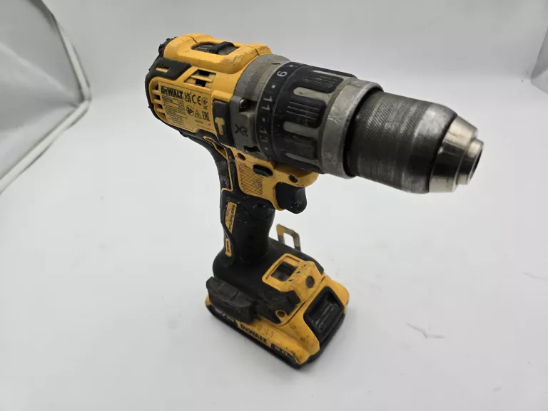 wkretarka-dewalt-dcd796-stan-11323-2