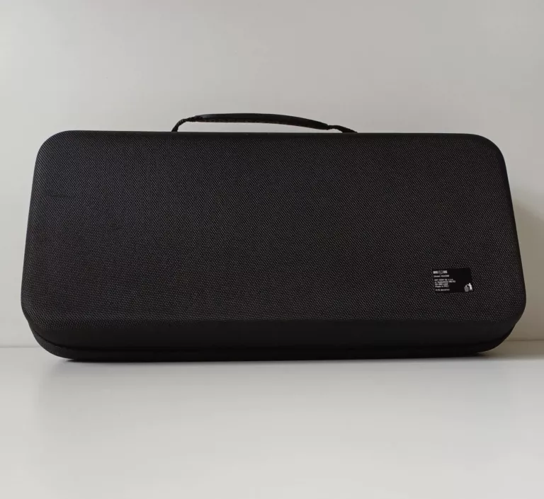 etui-mad-dog-nsa500-nintendo-switch-ean-gtin-5907589347241