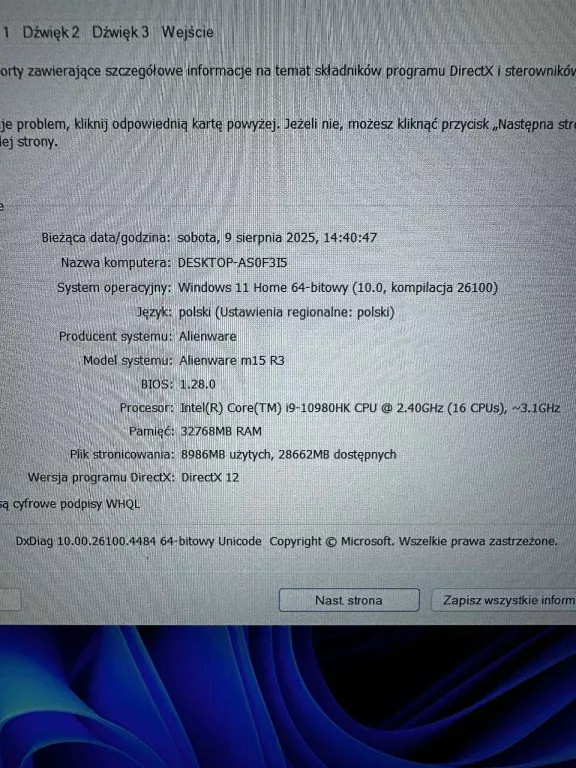 laptop-alienware-m15-r3-322tb-i9-rtx-2070-super-stan-11323-2