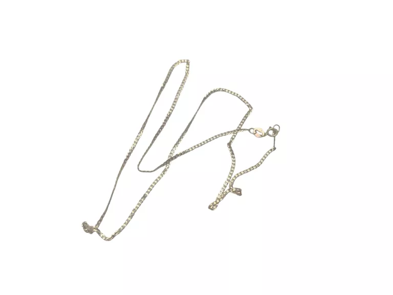 zloty-lancuszek-pancerka-172g-p585-stan-11323-2