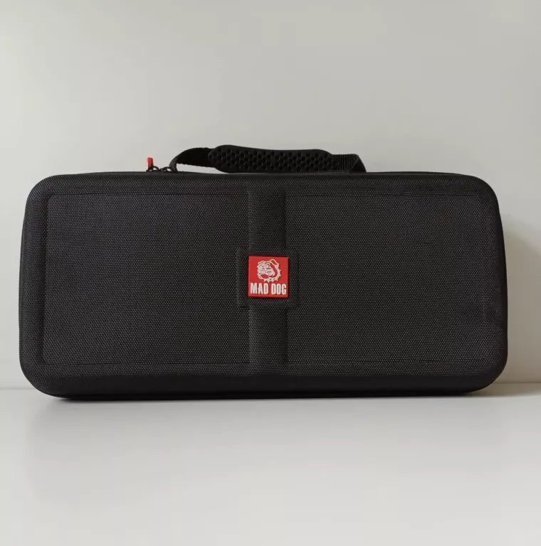 etui-mad-dog-nsa500-nintendo-switch-bohaterow-warszawy-61-mysliborz