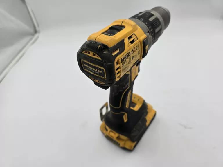 wkretarka-dewalt-dcd796-ean-gtin-5035048616345