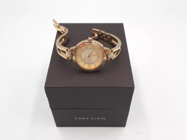 zegarek-damski-anne-klein-y121e-garbary-53-poznan