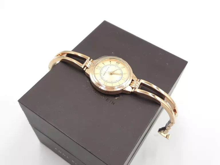 zegarek-damski-anne-klein-y121e-stan-11323-2