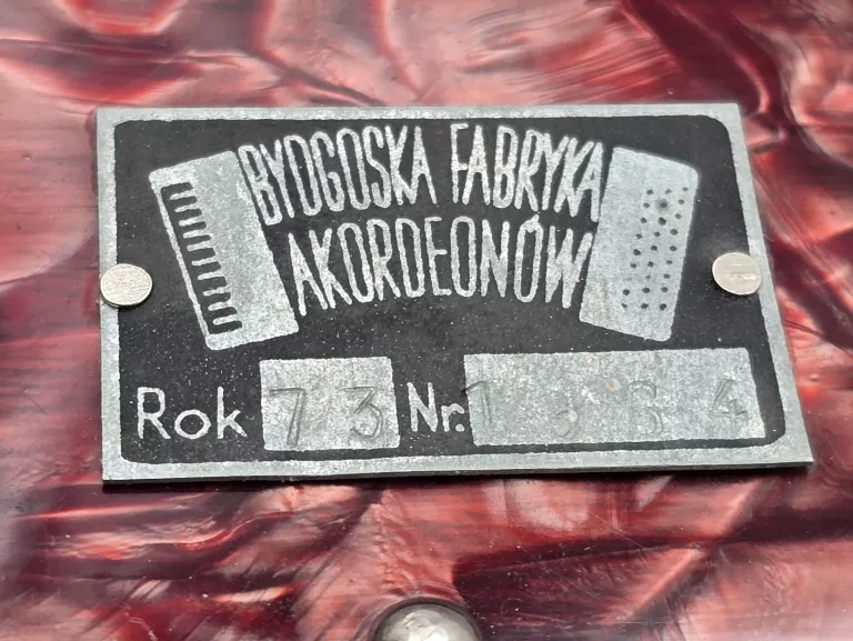 akordeon-flis-bfa-80-basowy-1973r-3-chorowy-vintage-prl-czerwony-stan-11323-2