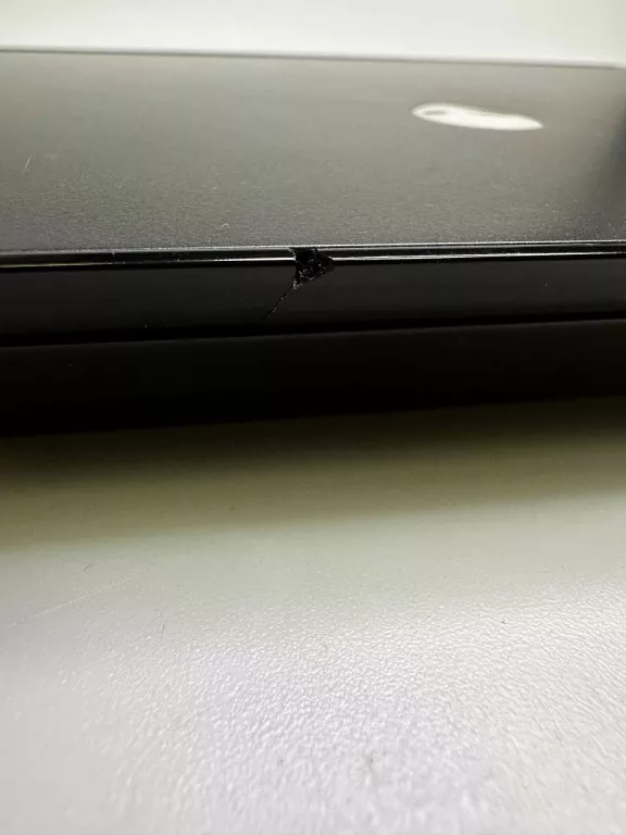 laptop-alienware-m15-r3-322tb-i9-rtx-2070-super-rodzaj-karty-graficznej-1234-2