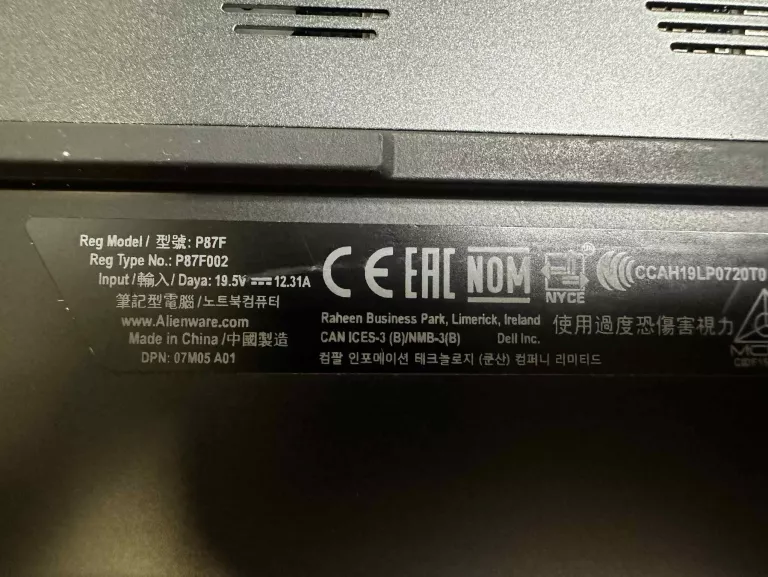 laptop-alienware-m15-r3-322tb-i9-rtx-2070-super-system-operacyjny-201865-512