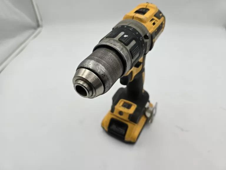 wkretarka-dewalt-dcd796-napiecie-v-128551-6