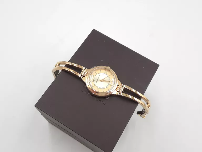 zegarek-damski-anne-klein-y121e-rodzaj-129220-1