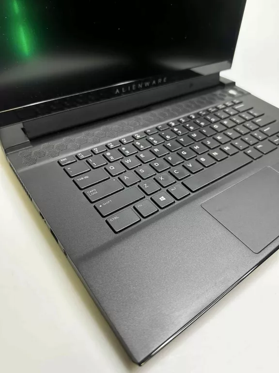 laptop-alienware-m15-r3-322tb-i9-rtx-2070-super-rozdzielczosc-px-4474-211457