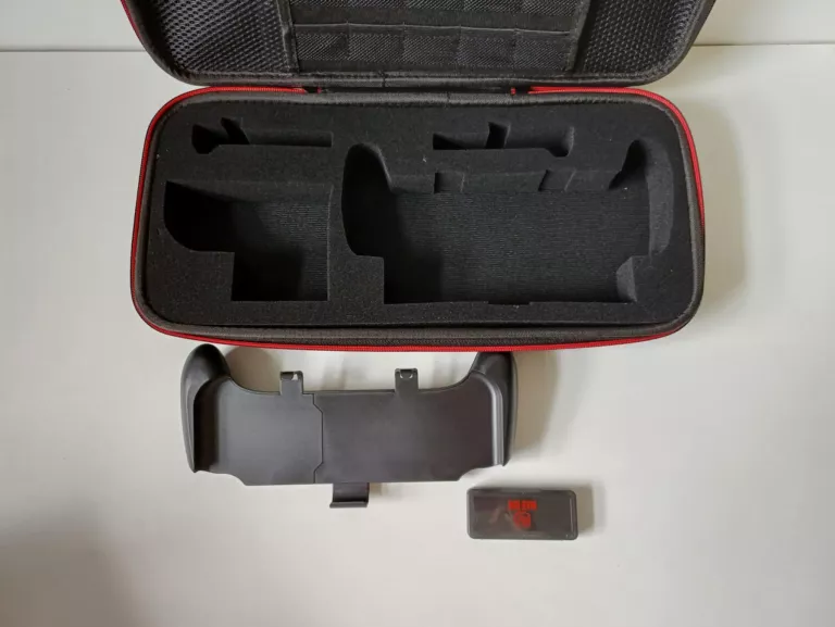 etui-mad-dog-nsa500-nintendo-switch-producent-248914-961942