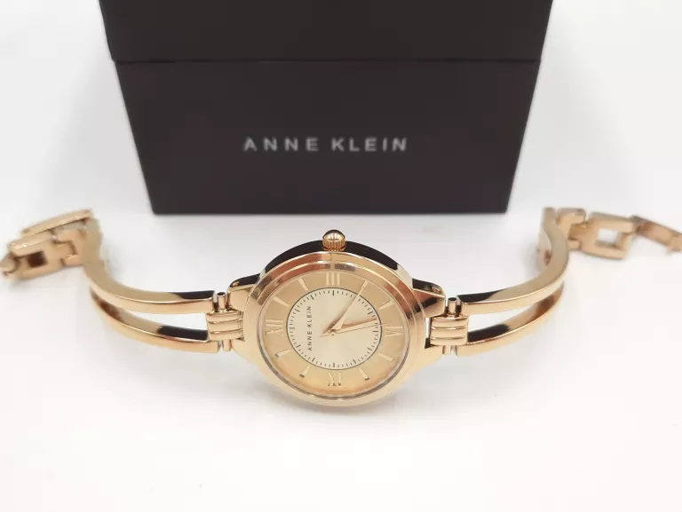 zegarek-damski-anne-klein-y121e-material-paska-129219-12