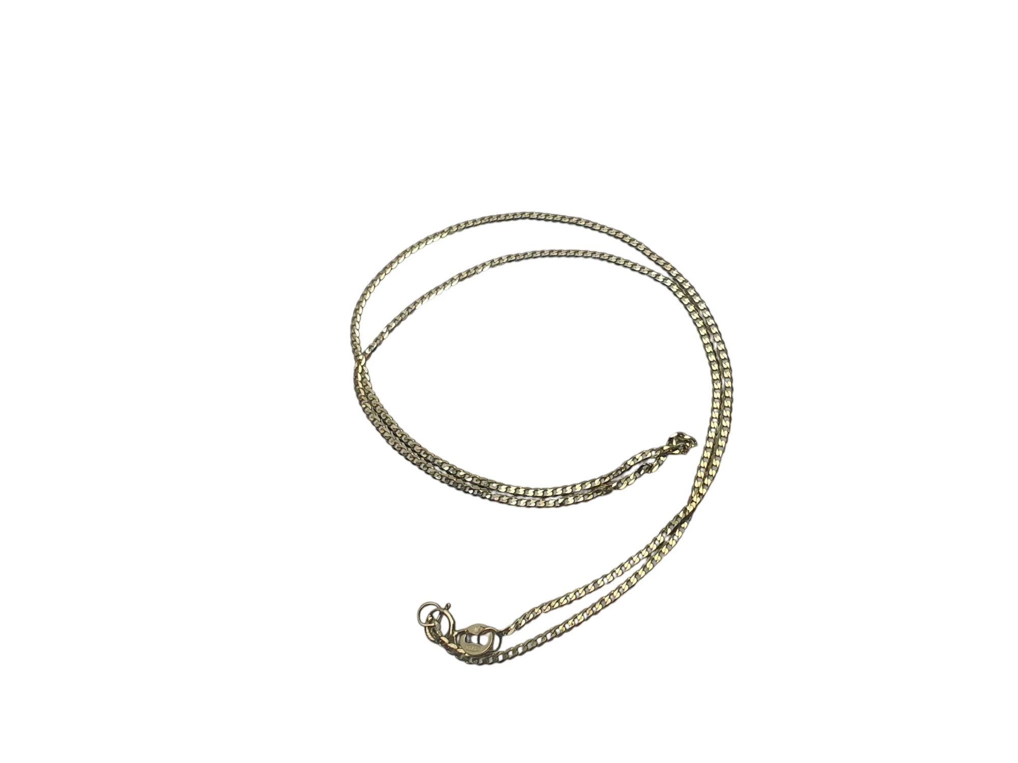 zloty-lancuszek-pancerka-172g-p585-rodzaj-2205-2