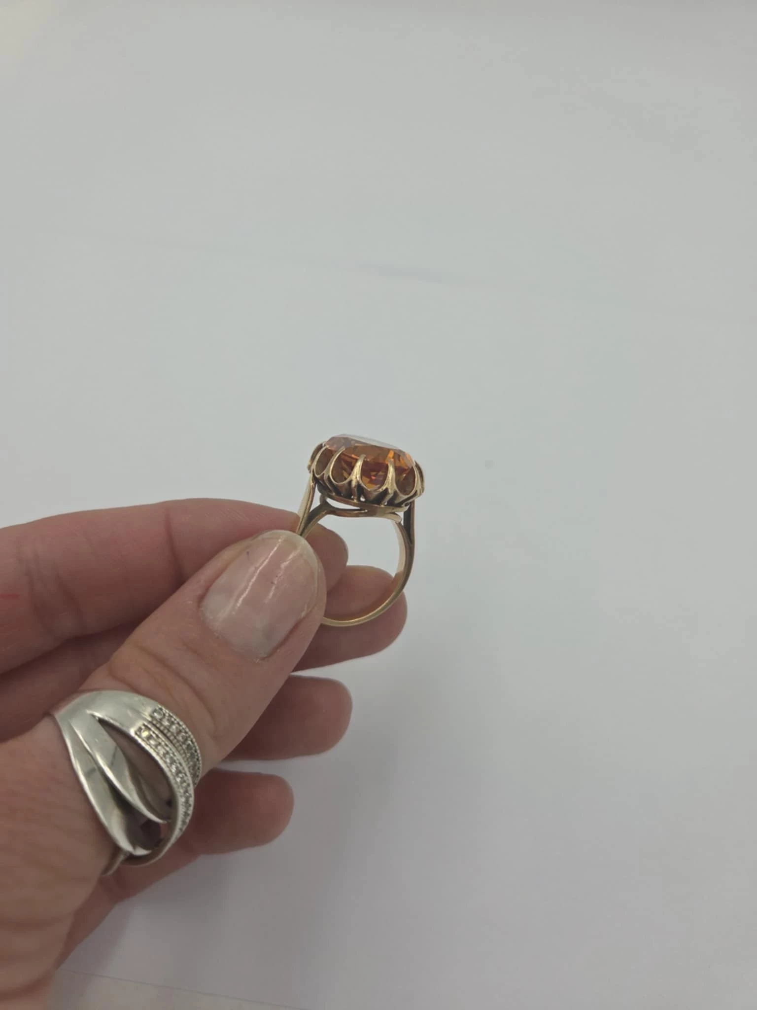 zloty-pierscionek-warmet-kamien-17088-128