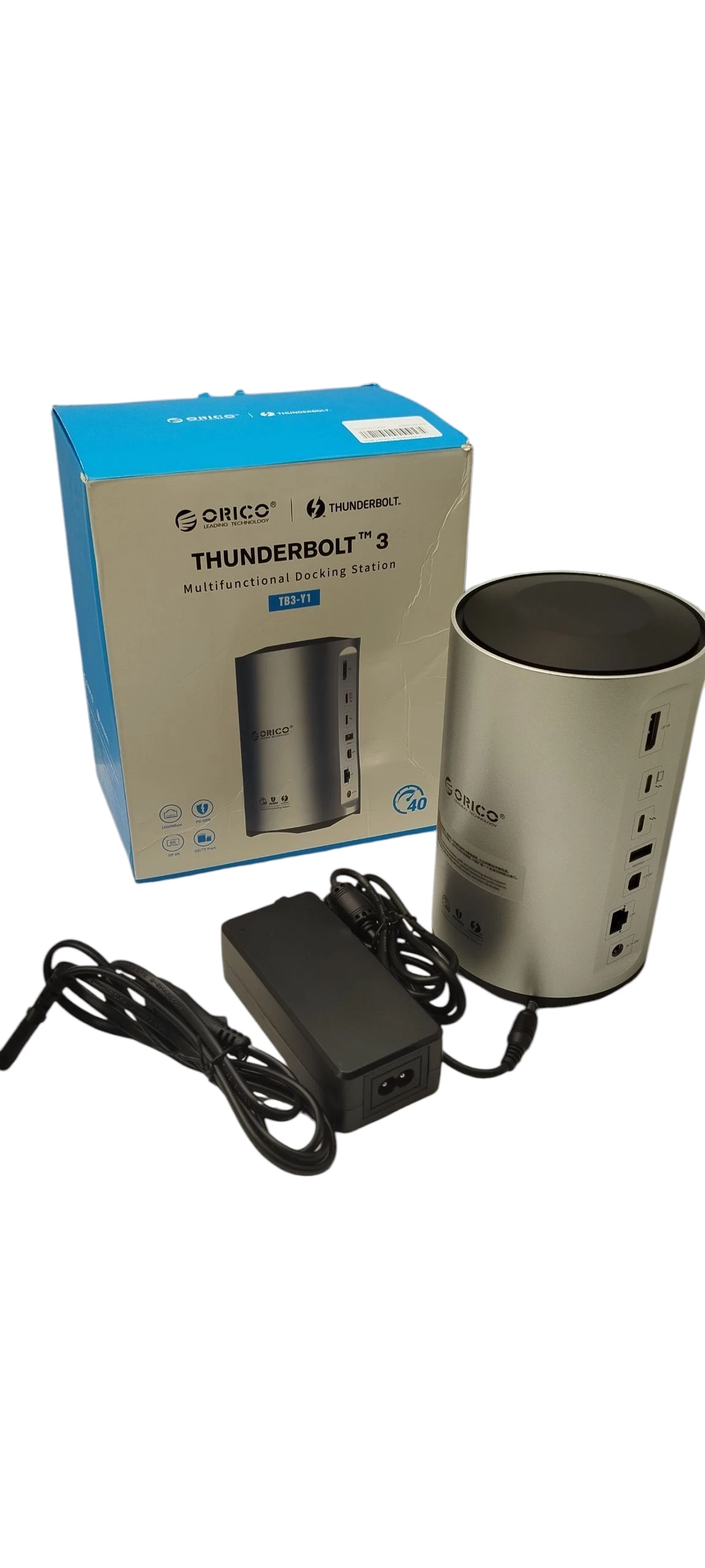 stacja-dokujaca-thunderbolt-3-15w-piastowska-9-tarnowskie-gory