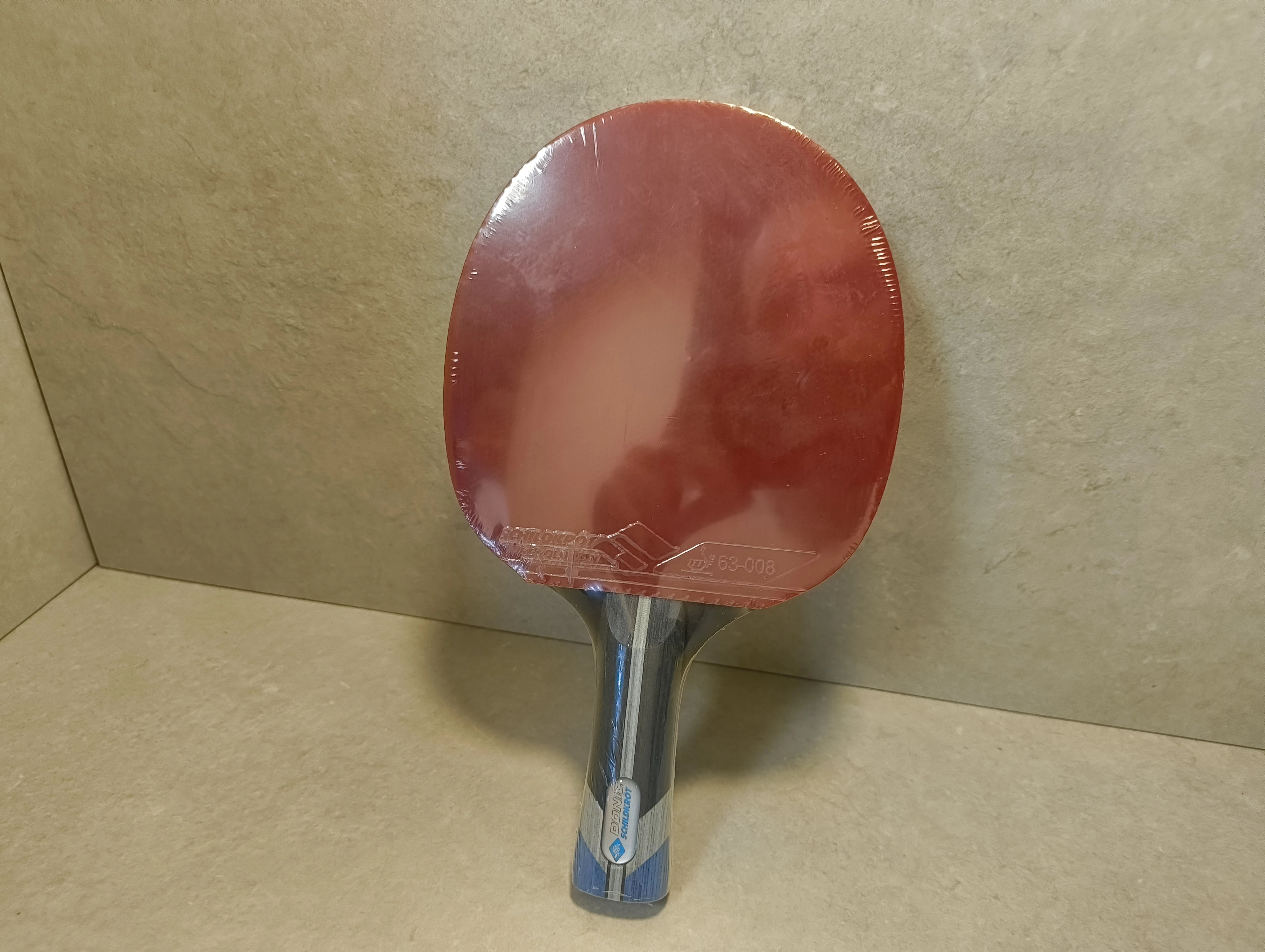 rakieta-do-tenisa-stolowego-decathlon-63-008-osiedle-niepodleglosci-1-krakow
