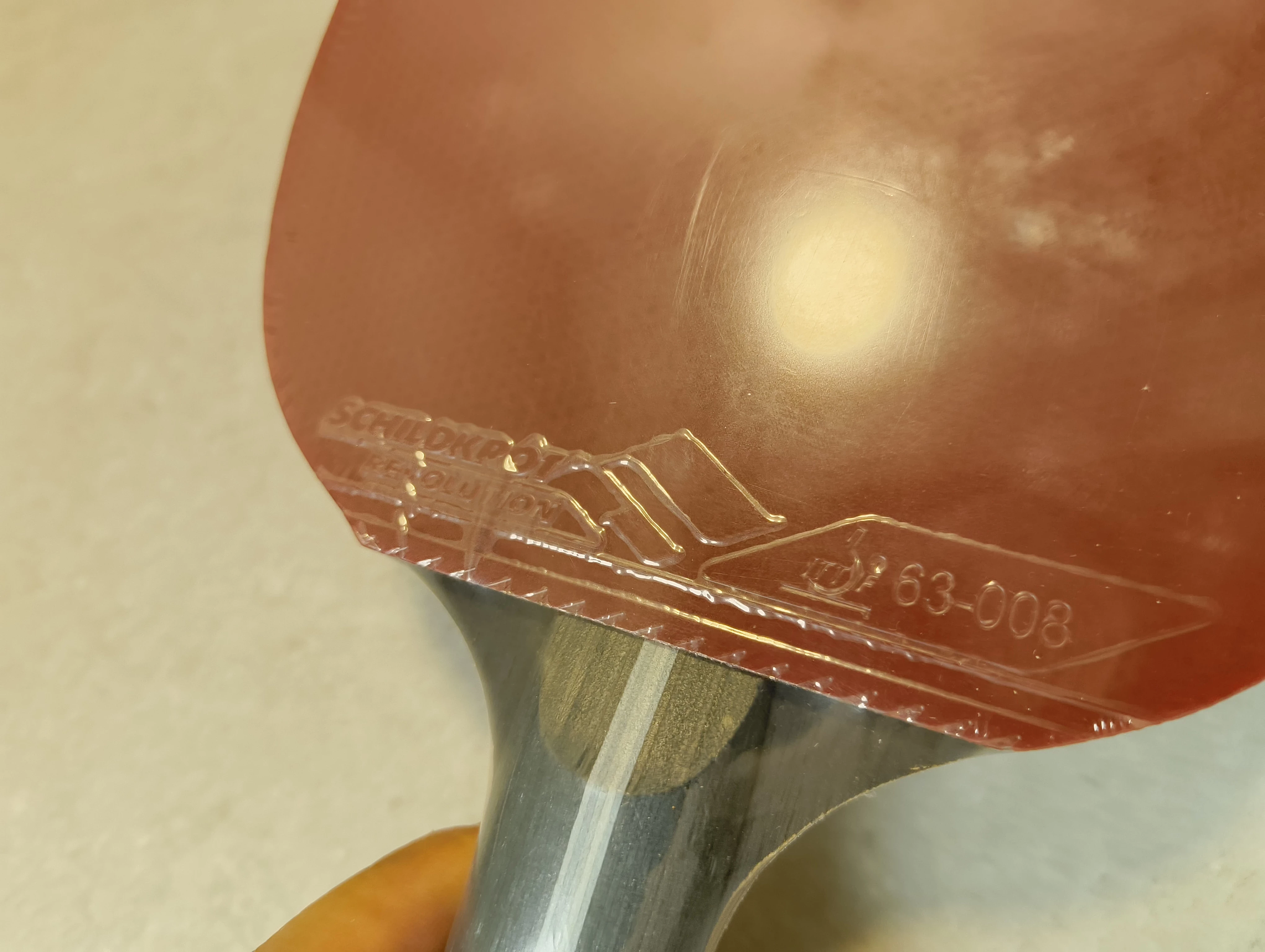 rakieta-do-tenisa-stolowego-decathlon-63-008-ean-gtin-3608392151248