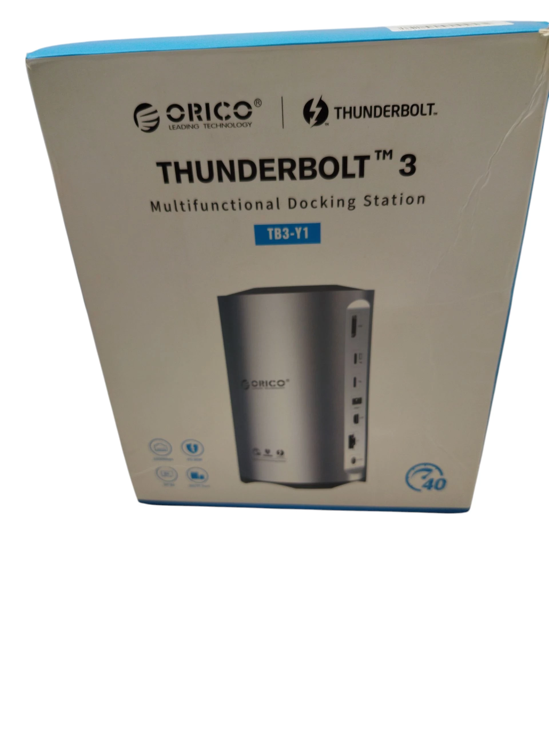 stacja-dokujaca-thunderbolt-3-15w-ean-gtin-0000992662354