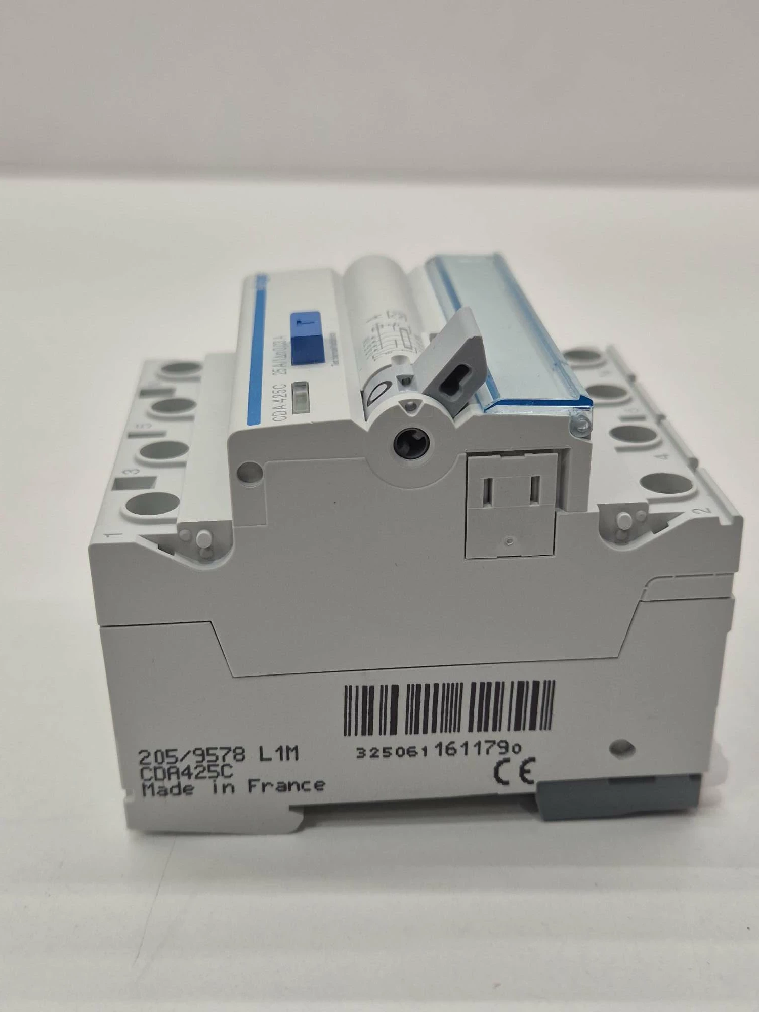 wylacznik-roznicowopradowy-hager-rccb-ean-gtin-3250611619543