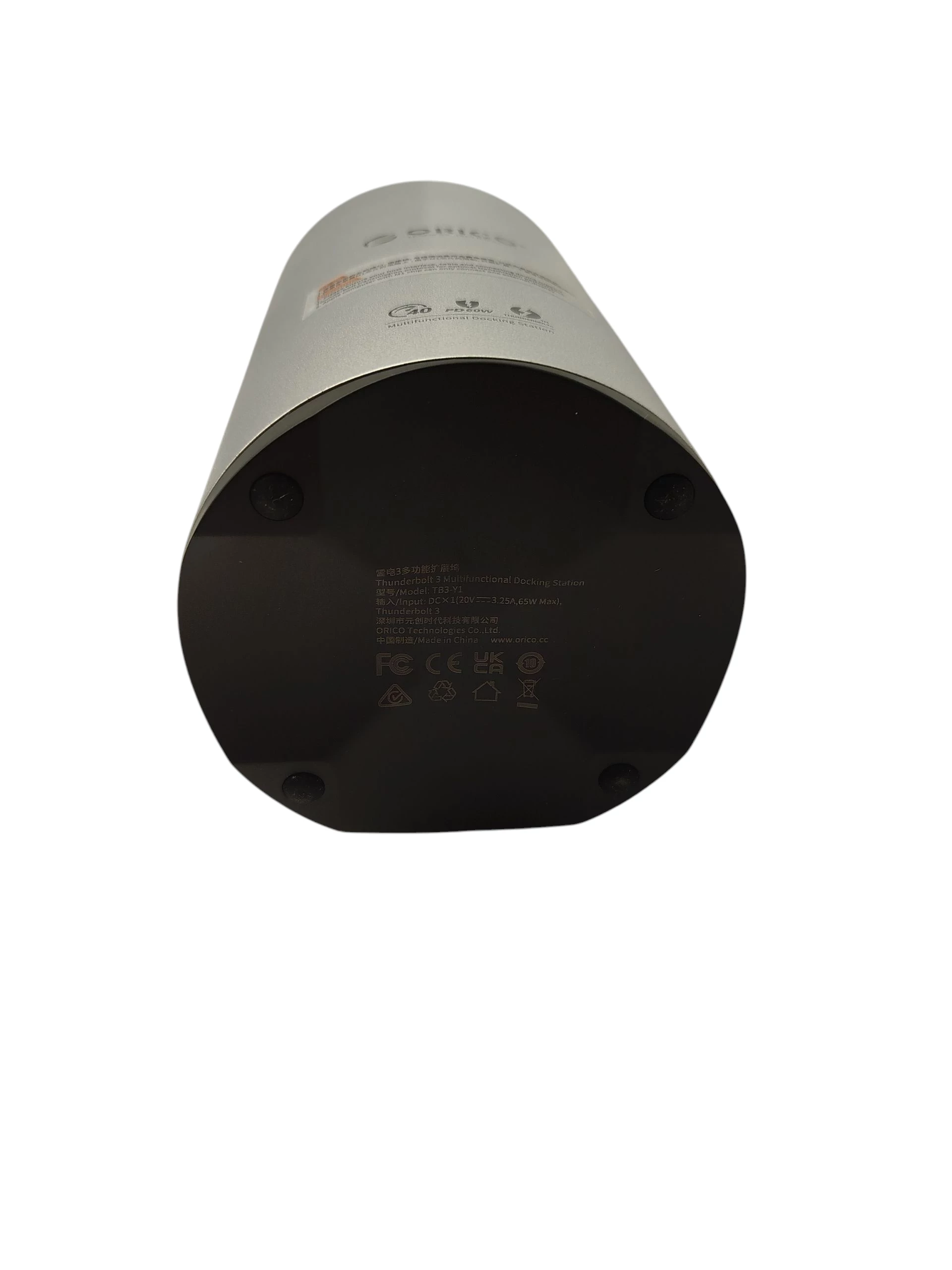 stacja-dokujaca-thunderbolt-3-15w-kod-producenta-docking-station