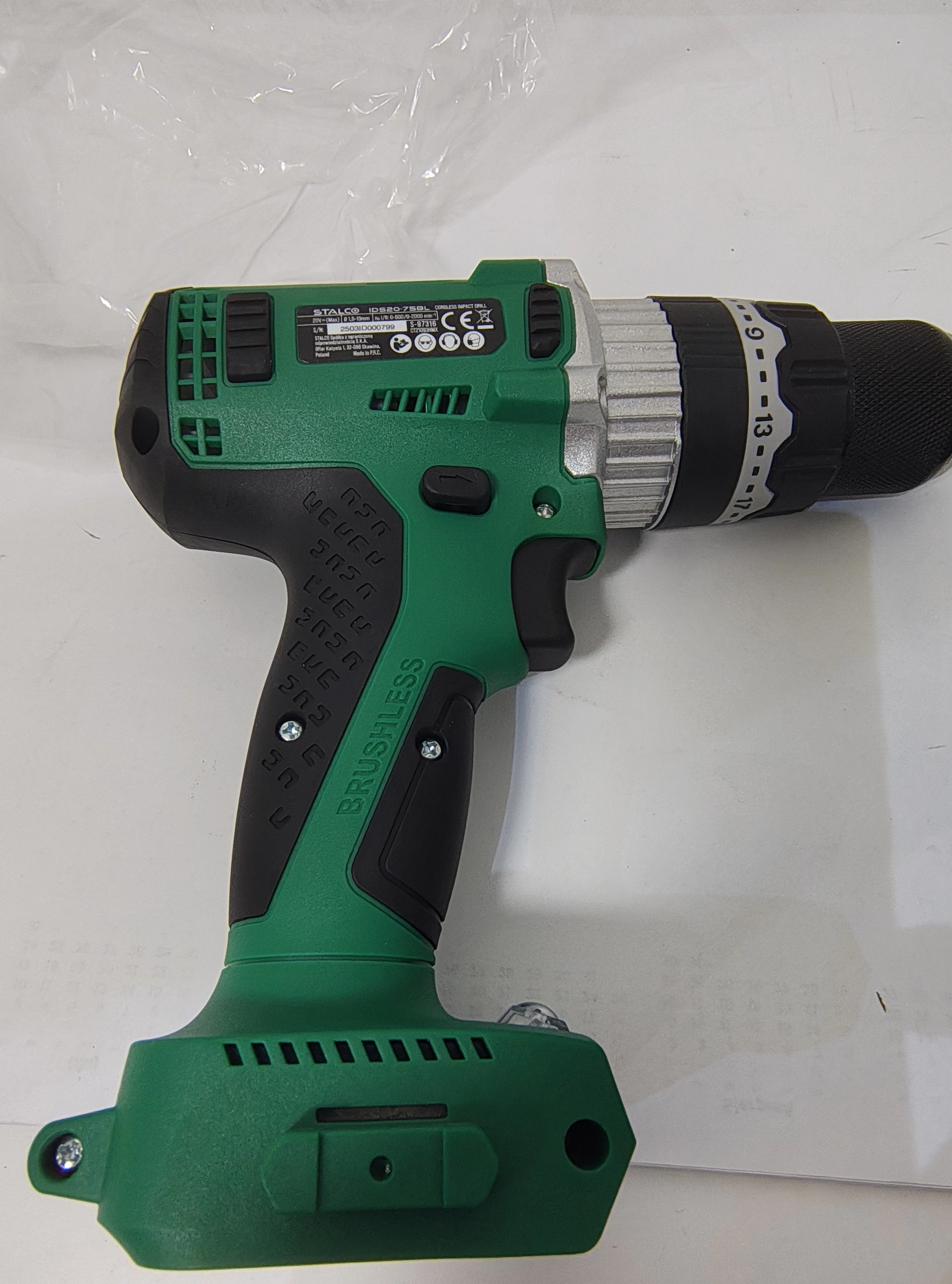 wkretarka-stalco-s-97316-ean-gtin-5904012115477