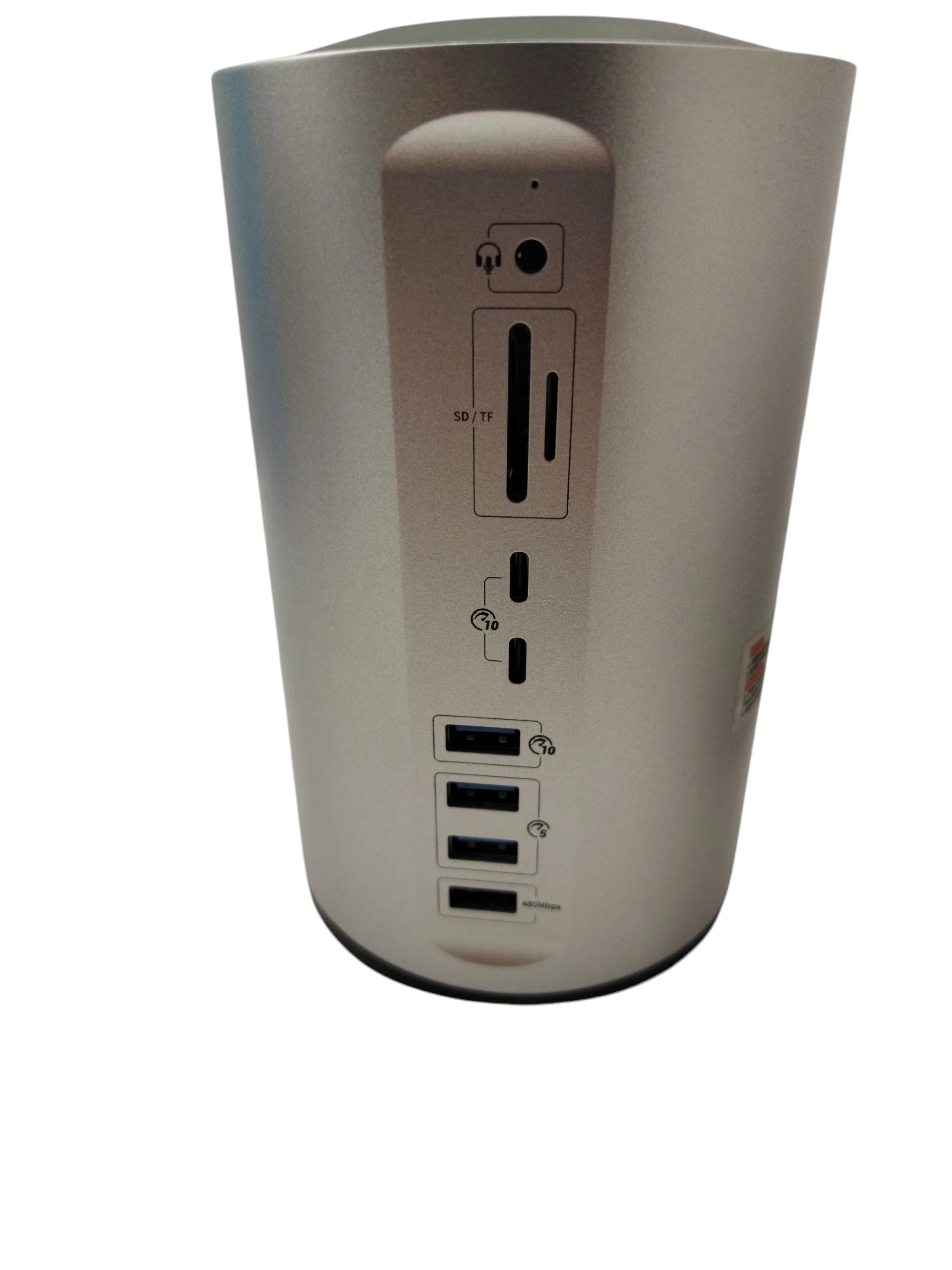 stacja-dokujaca-thunderbolt-3-15w-piastowska-9-tarnowskie-gory