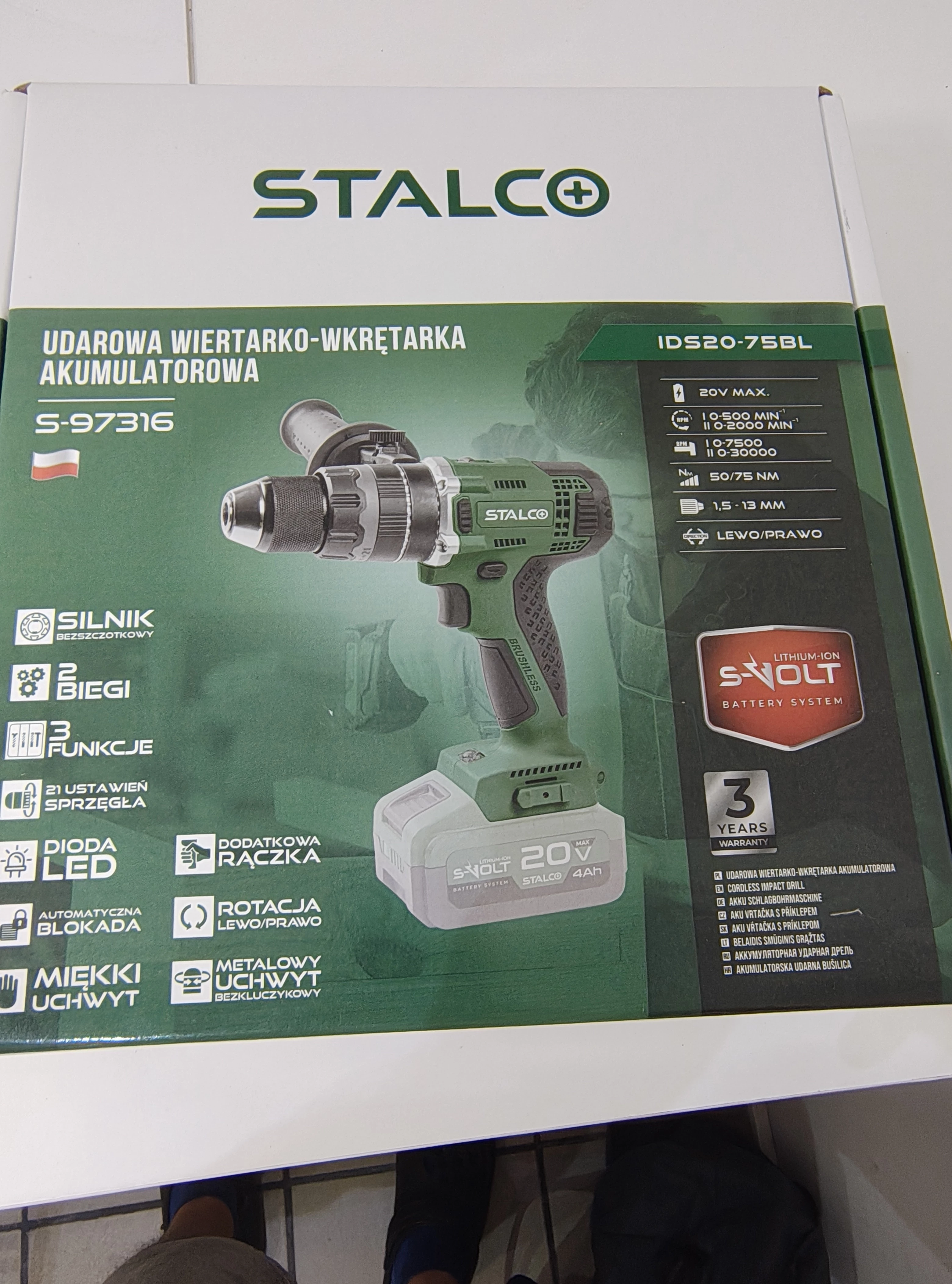 wkretarka-stalco-s-97316-stan-11323-2