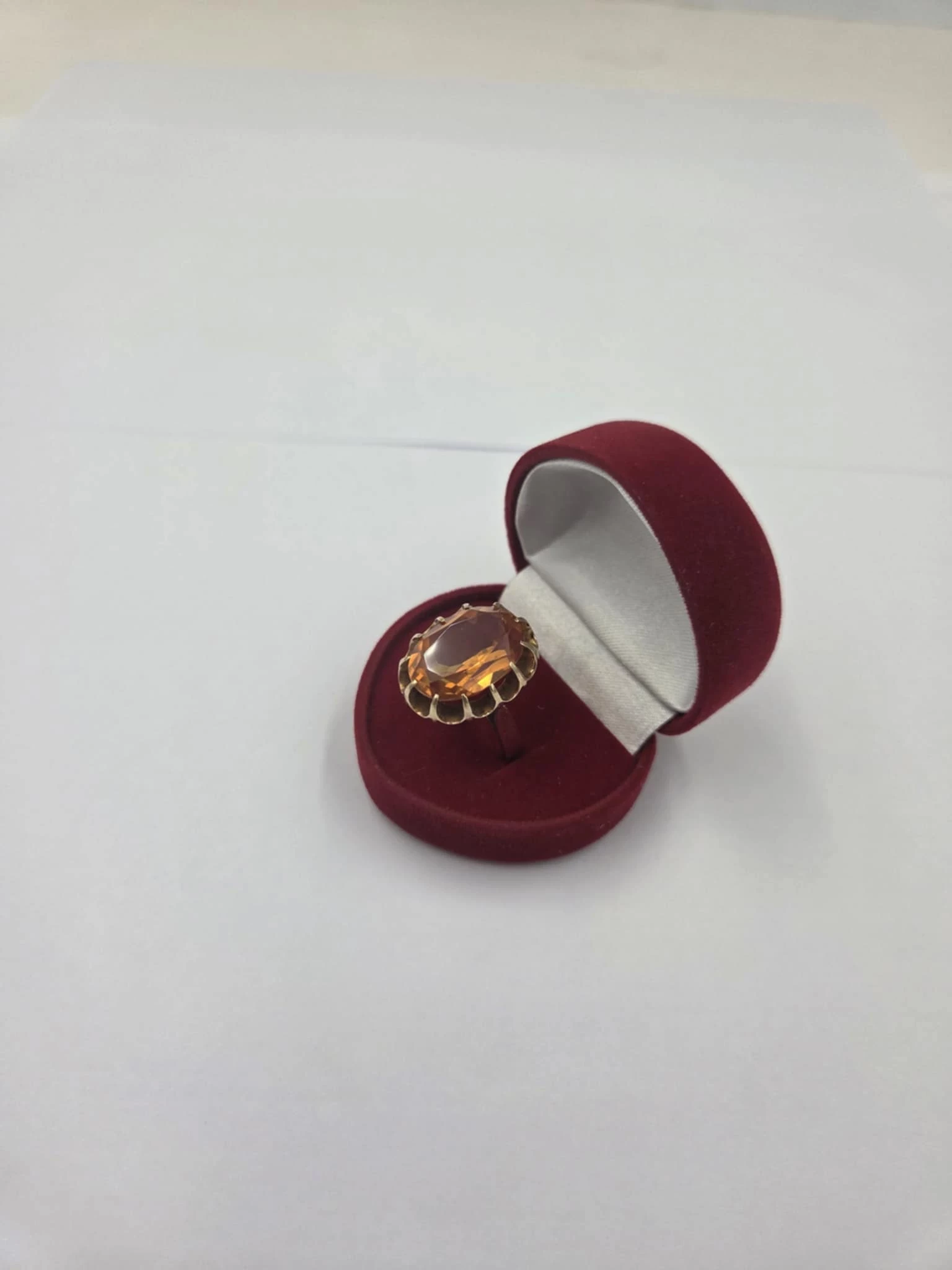 zloty-pierscionek-warmet-ean-gtin-5904121838014