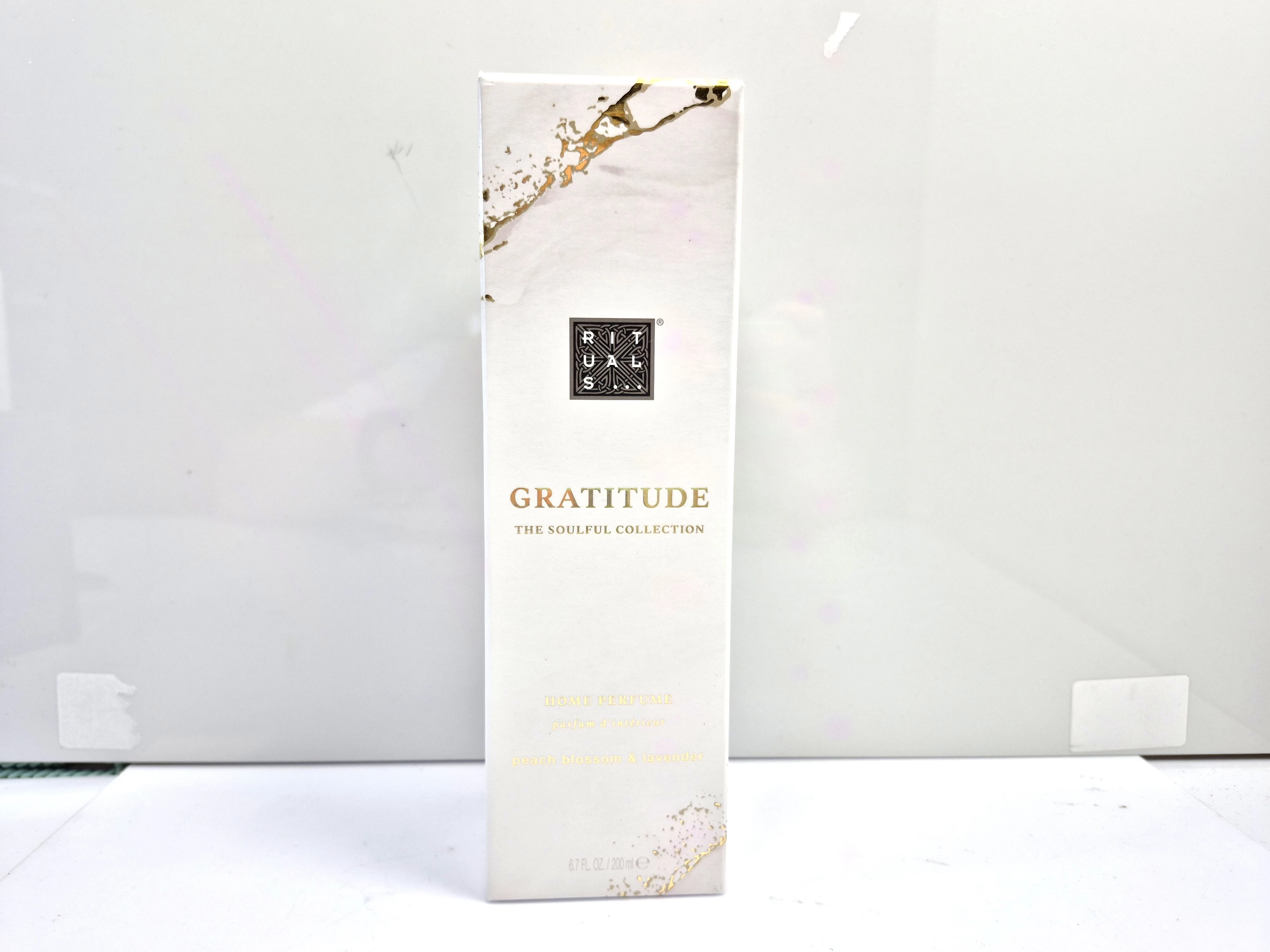 perfumy-rituals-gratitude-gorna-wilda-100-poznan-ska-x