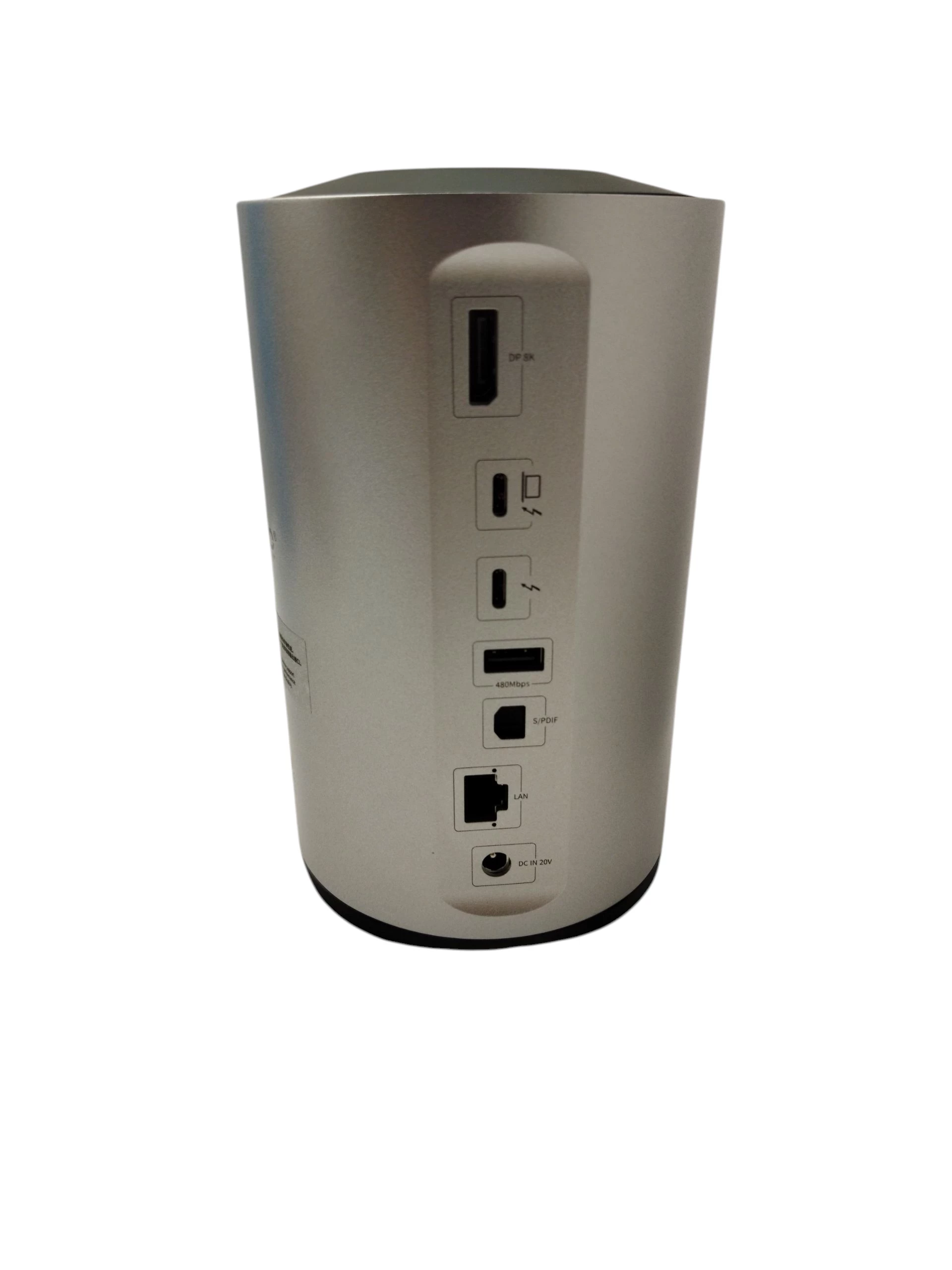 stacja-dokujaca-thunderbolt-3-15w-product-id-5c5b69d5-131e-4b86-b5ae-d1202e5b1f8e