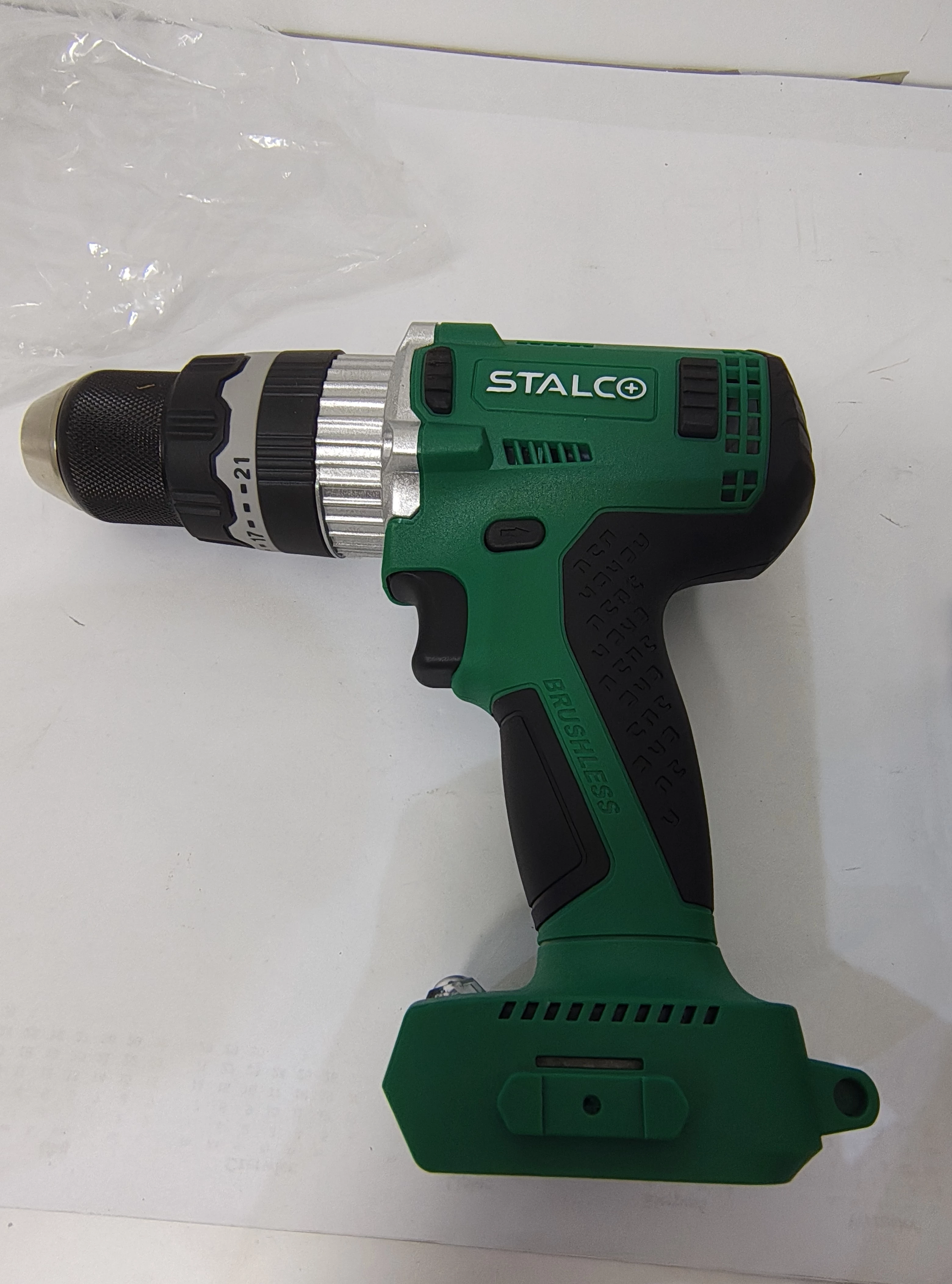 wkretarka-stalco-s-97316-lubartowska-26-sj-lublin