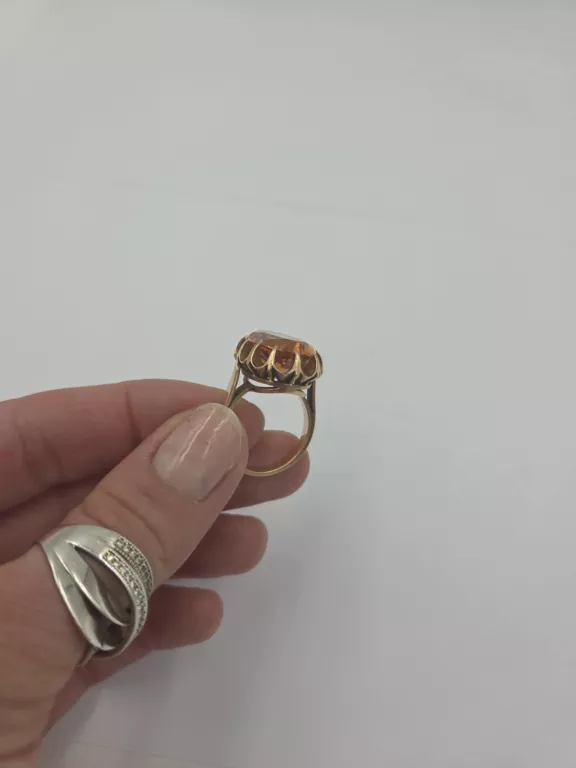 zloty-pierscionek-warmet-kamien-17088-128