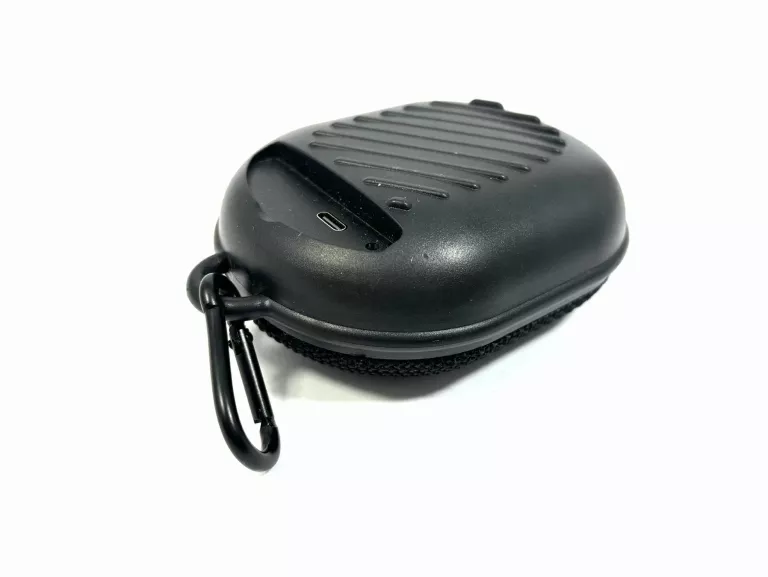GŁOŚNIK BLUETOOTH ROSELAND RS-600