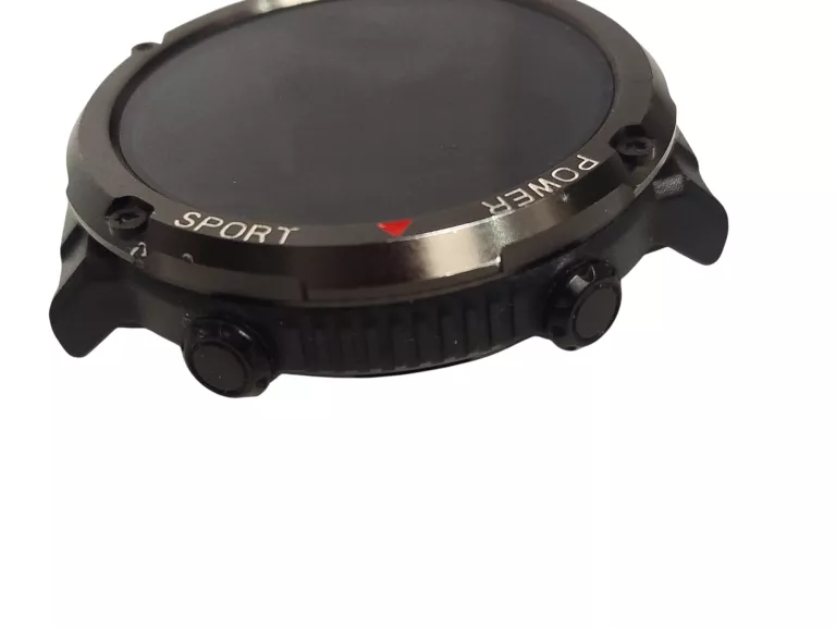 SMART WATCH GRAVITY GT21