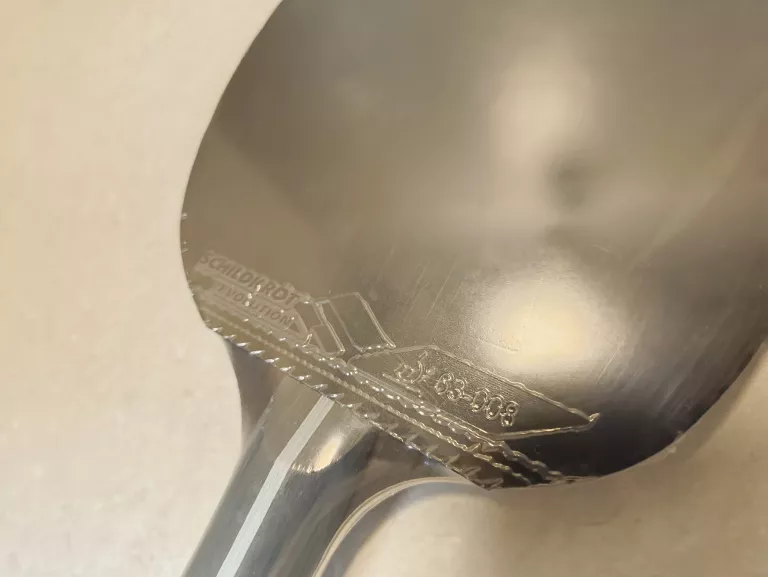 rakieta-do-tenisa-stolowego-decathlon-63-008-model-ttr960